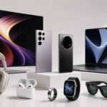 15 Useful Gadgets Every Indian Home Should Have in 2026