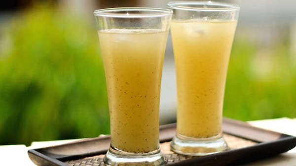 Aam Panna