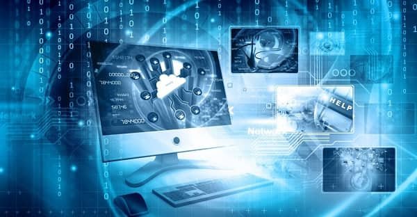 Artificial Intelligence and Autonomous Systems