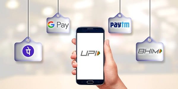 Top 5 Useful Mobile Apps for Indian Users