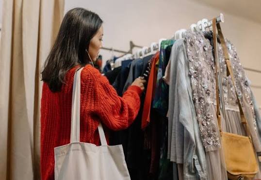 Best Budget Fashion Tips for College Students in India