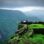 Best Places to Visit in India During Monsoon Season