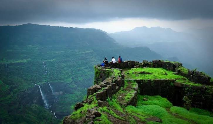 Best Places to Visit in India During Monsoon Season