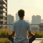 Best Stress Management Tips for Modern Urban Life