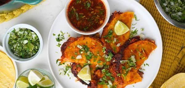 6 Viral Food Trends in India That Everyone Is Trying