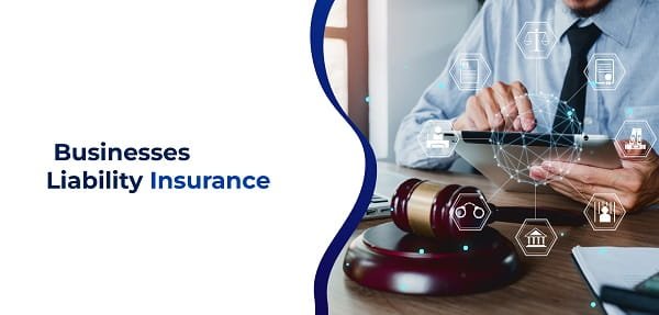 Why Every Business Owner Needs Liability Insurance to Protect Against Future Customer Lawsuits Today
