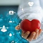 Cardiovascular Health