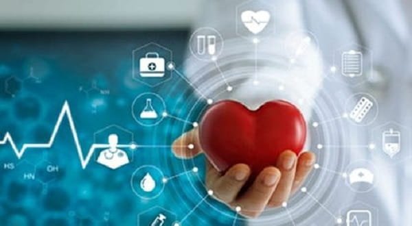 Cardiovascular Health