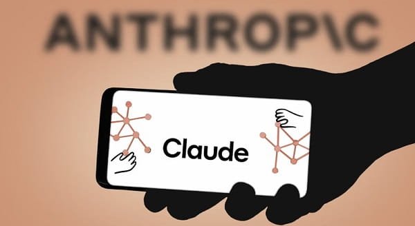 Claude (Anthropic)