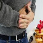 Common Lifestyle Mistakes That Affect Your Health
