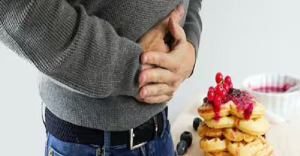 Common Lifestyle Mistakes That Affect Your Health