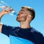 Drink Water