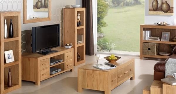 Engineered Wood Good For Home Furniture