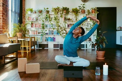 10 Everyday Lifestyle Hacks That Save Time and Money
