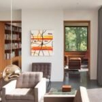 Minimalist Lifestyle Trends