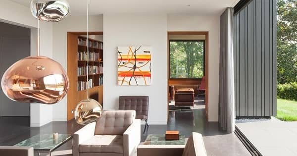 Top Minimalist Lifestyle Trends Growing in India