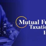 Mutual Funds for Indians