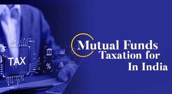 Mutual Funds for Indians