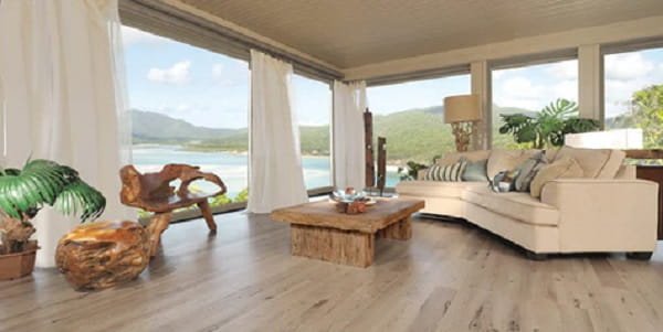 Oak Wood Good For Home Furniture