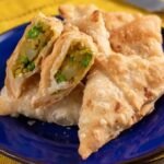 Samosa
