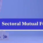 Sectoral Mutual Funds