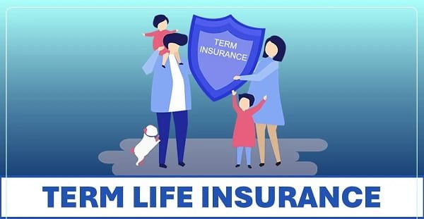 Why Every Salaried Professional in India Should Have a Term Insurance Policy Early