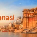 Varanasi, Uttar Pradesh