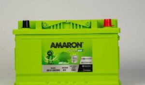 How to Check Amaron Battery Warranty Online?
