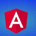 Angular Version