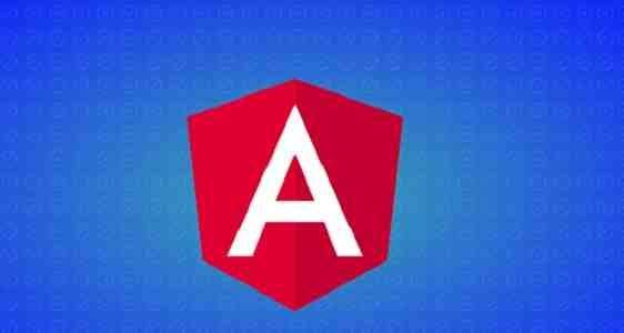 Angular Version