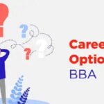 BBA With Salary