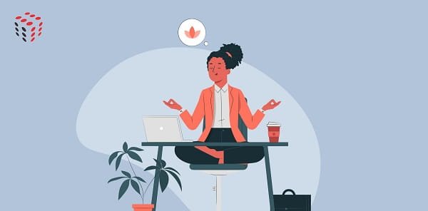 How to Check Screen Time on Android — Full Guide to Digital Wellbeing