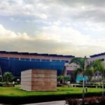 Government Institute of Medical Sciences