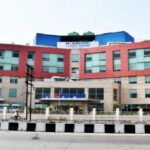 HCG Cancer Centre, Nagpur