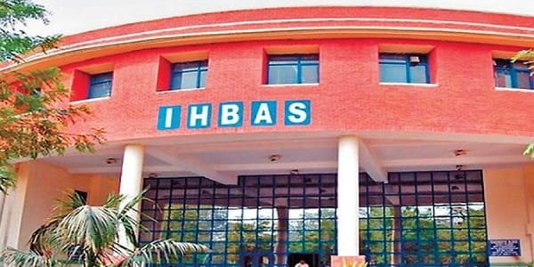 Top 5 Mental Hospitals in Delhi