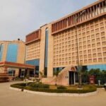 Institute of Liver and Biliary Sciences