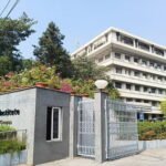LV Prasad Eye Institute
