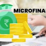 Micro-Finance