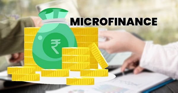 Micro-Finance 
