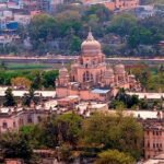 Osmania General Hospital