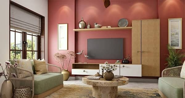 Best Budget-Friendly Home Decor Ideas for Indian Homes