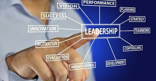 Best Career Options for Students With Leadership Skills