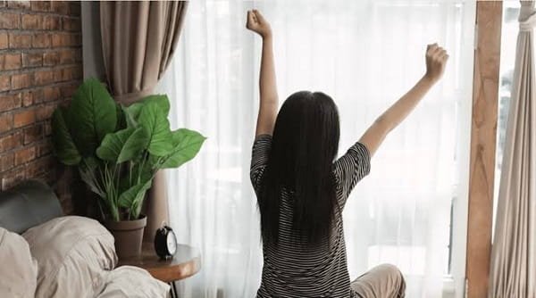Best Morning Routines for Better Energy and Productivity