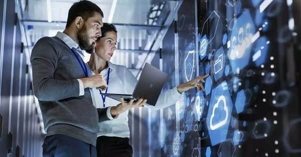 How to Get a Business Loan for a Startup in the Tech Industry Without Assets