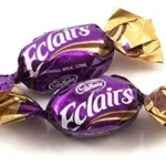 List of 1 Rupee Toffee in India 2026