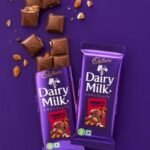 List of 10 Rupees Chocolates In India 2026