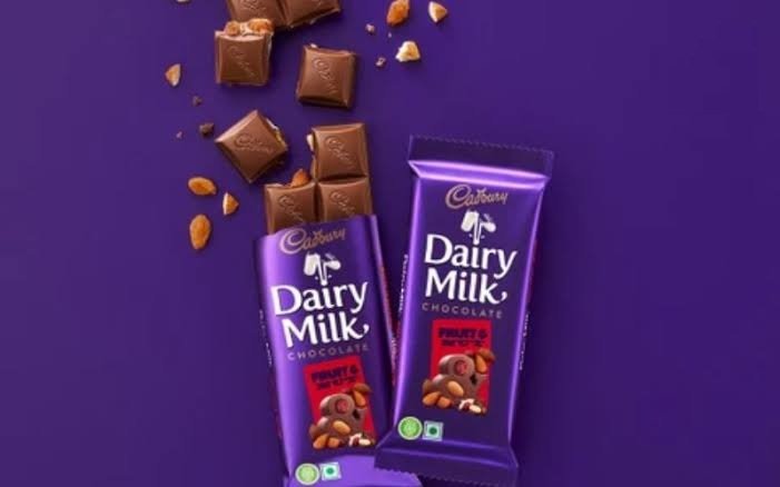 List of 10 Rupees Chocolates In India 2026